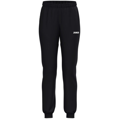 Pantalon polyester One femmes