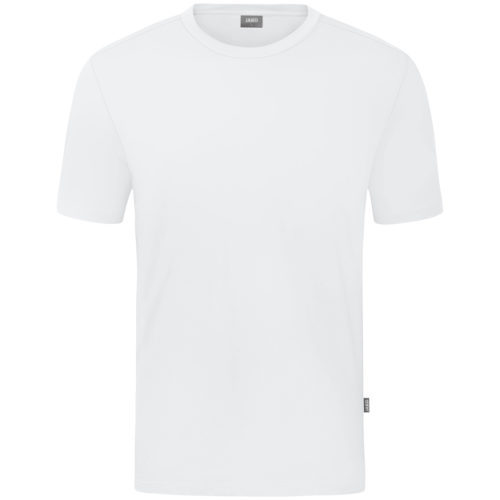 T-shirt Organic